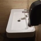 BorYou Bor & Bisztró Esztergom - Egyéb