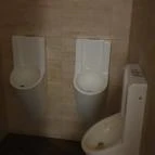 BorYou Bor & Bisztró Esztergom - Egyéb