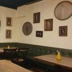 BorYou Bor & Bisztró Esztergom - Egyéb