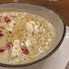 BorYou Bor & Bisztró Esztergom - Egyéb