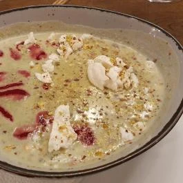 BorYou Bor & Bisztró, Esztergom - Egyéb