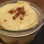 BorYou Bor & Bisztró Esztergom - Egyéb