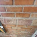 Borz Pub Füle - Egyéb