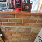 Borz Pub Füle - Egyéb