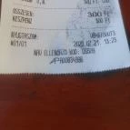 Borz Pub Füle - Egyéb