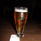 Borzongó Villány - Étel/ital