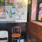 Bosi Hami Büfé Budapest - Egyéb