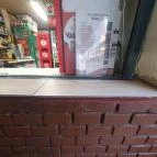 Bosi Hami Büfé Budapest - Egyéb