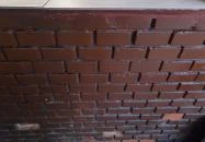 Bosi Hami Büfé Budapest