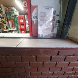 Bosi Hami Büfé, Budapest - Egyéb