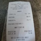 Bosi Hami Büfé Budapest - Egyéb