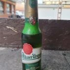 Bosi Hami Büfé Budapest - Egyéb