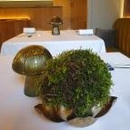 Botanica Étterem Dánszentmiklós - Egyéb