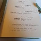 Botanica Étterem Dánszentmiklós - Egyéb