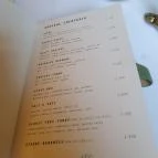 Botanica Étterem Dánszentmiklós - Egyéb