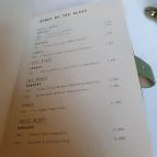 Botanica Étterem Dánszentmiklós - Egyéb