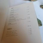 Botanica Étterem Dánszentmiklós - Egyéb