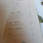 Botanica Étterem Dánszentmiklós - Egyéb