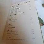 Botanica Étterem Dánszentmiklós - Egyéb