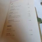 Botanica Étterem Dánszentmiklós - Egyéb