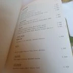 Botanica Étterem Dánszentmiklós - Egyéb