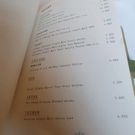 Botanica Étterem Dánszentmiklós - Egyéb