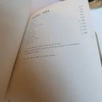 Botanica Étterem Dánszentmiklós - Egyéb