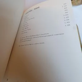 Botanica Étterem Dánszentmiklós - Egyéb