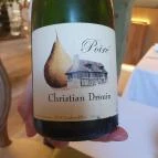 Botanica Étterem Dánszentmiklós - Egyéb