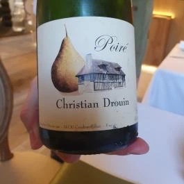 Botanica Étterem Dánszentmiklós - Egyéb