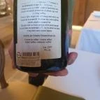 Botanica Étterem Dánszentmiklós - Egyéb