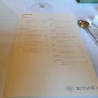 Botanica Étterem Dánszentmiklós - Egyéb