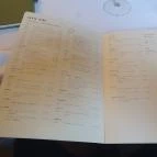 Botanica Étterem Dánszentmiklós - Egyéb