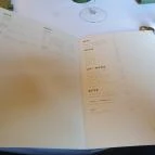 Botanica Étterem Dánszentmiklós - Egyéb