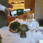 Botanica Étterem Dánszentmiklós - Egyéb