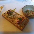 Botanica Étterem Dánszentmiklós - Egyéb