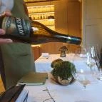 Botanica Étterem Dánszentmiklós - Egyéb