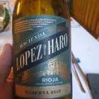 Botanica Étterem Dánszentmiklós - Egyéb