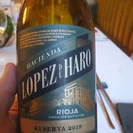 Botanica Étterem Dánszentmiklós - Egyéb