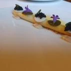 Botanica Étterem Dánszentmiklós - Egyéb