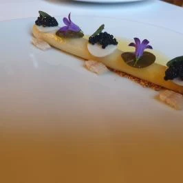 Botanica Étterem Dánszentmiklós - Egyéb