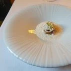 Botanica Étterem Dánszentmiklós - Egyéb