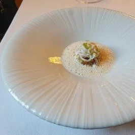 Botanica Étterem Dánszentmiklós - Egyéb