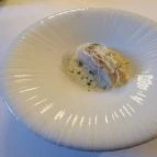 Botanica Étterem Dánszentmiklós - Egyéb