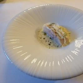 Botanica Étterem Dánszentmiklós - Egyéb