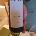 Botanica Étterem Dánszentmiklós - Egyéb