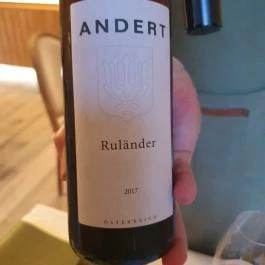 Botanica Étterem Dánszentmiklós - Egyéb