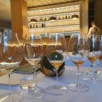 Botanica Étterem Dánszentmiklós - Egyéb