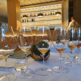 Botanica Étterem Dánszentmiklós - Egyéb