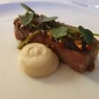 Botanica Étterem Dánszentmiklós - Egyéb